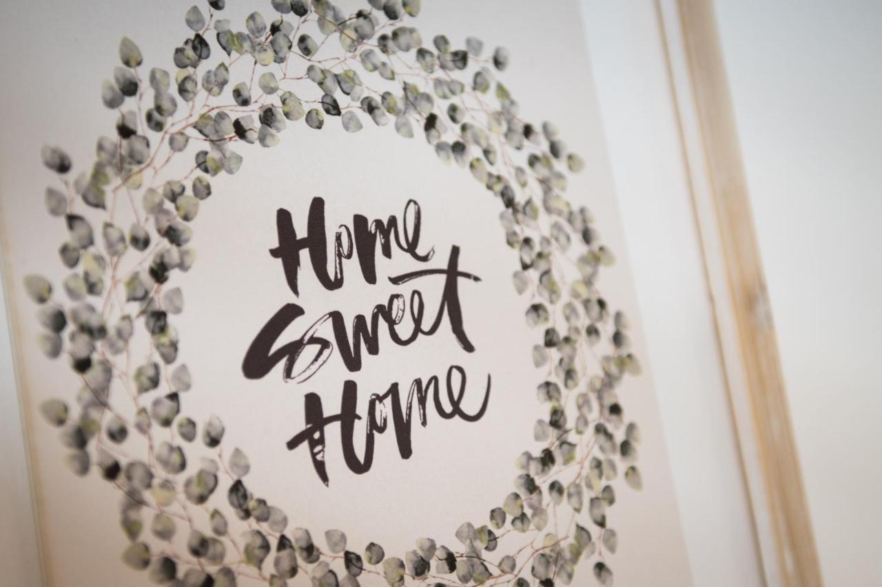 Your Home - City Apartment In קופשטיין מראה חיצוני תמונה